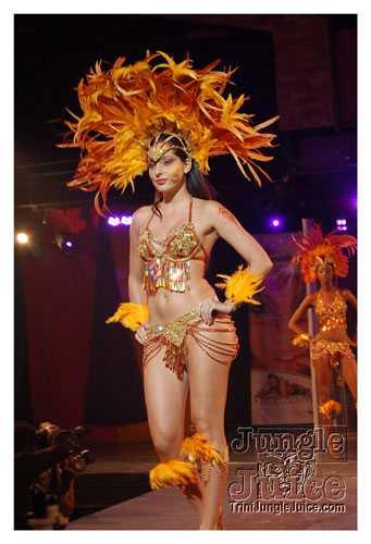 evolution_launch_2k9-040