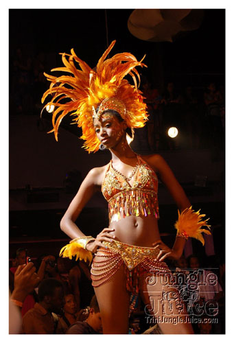 evolution_launch_2k9-041