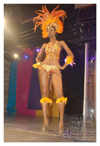 evolution_launch_2k9-042