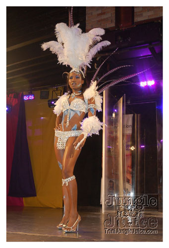 evolution_launch_2k9-046