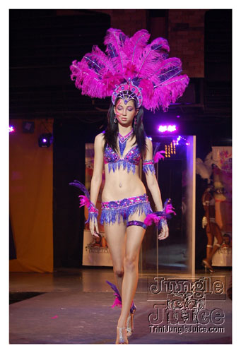 evolution_launch_2k9-049