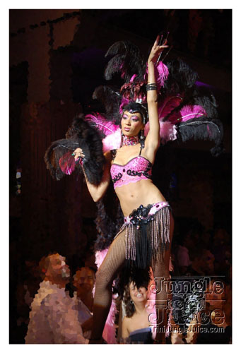 evolution_launch_2k9-050