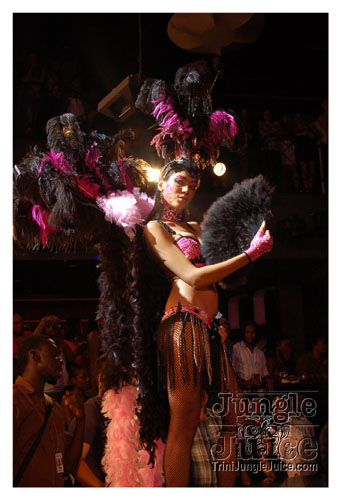 evolution_launch_2k9-051