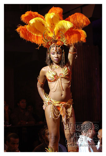 evolution_launch_2k9-053