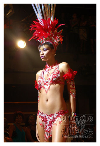 evolution_launch_2k9-055