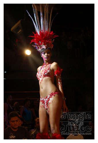 evolution_launch_2k9-056