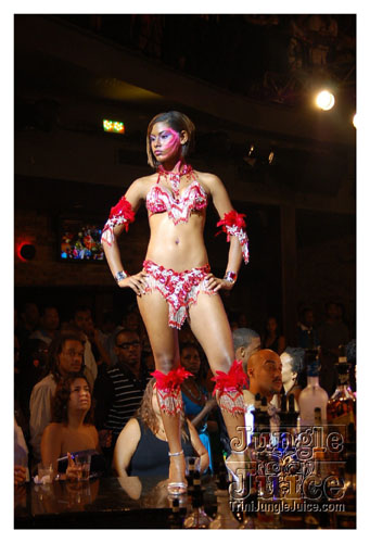 evolution_launch_2k9-058