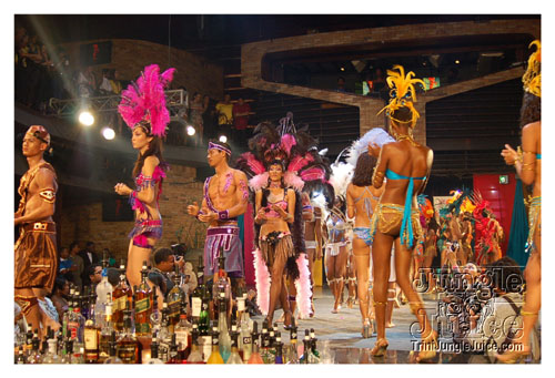 evolution_launch_2k9-062