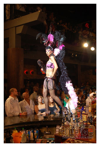 evolution_launch_2k9-066