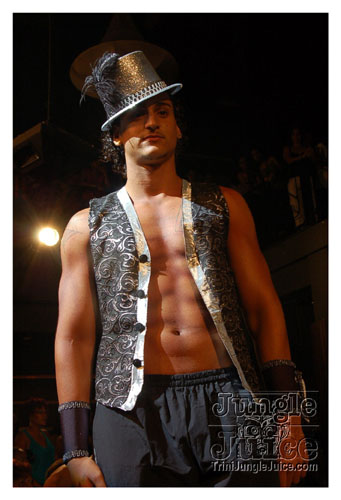 evolution_launch_2k9-067