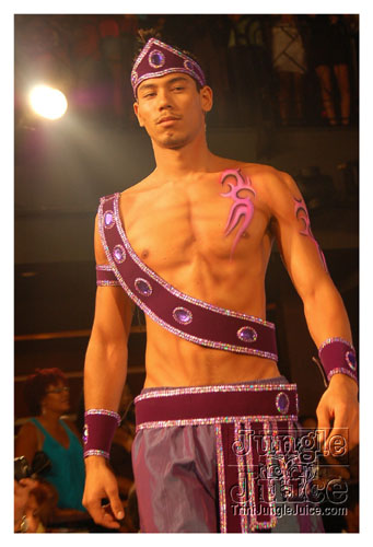 evolution_launch_2k9-068