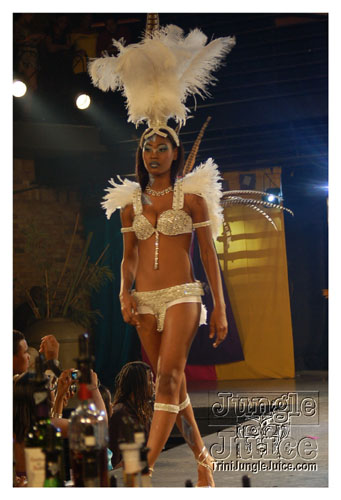 evolution_launch_2k9-070