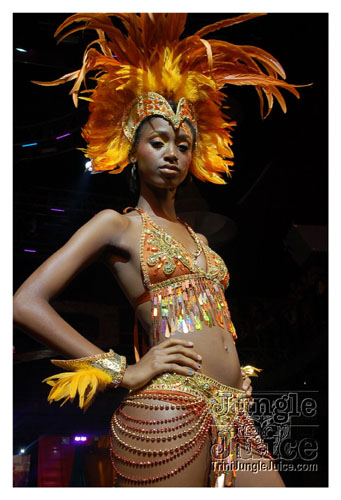 evolution_launch_2k9-072