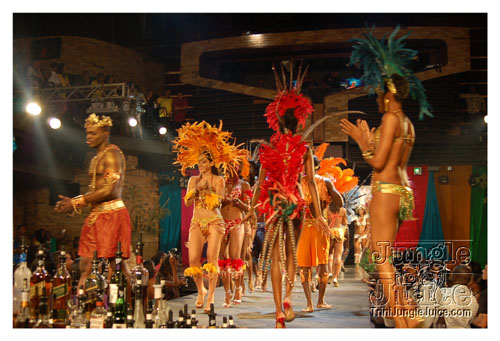 evolution_launch_2k9-073