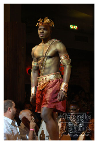 evolution_launch_2k9-074