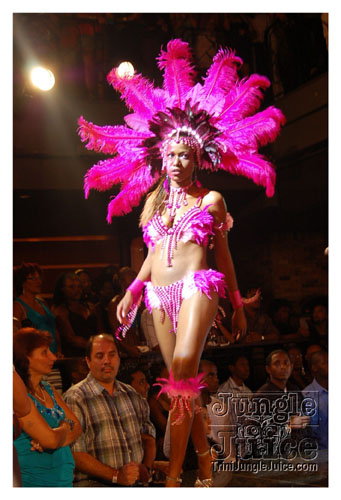 evolution_launch_2k9-075