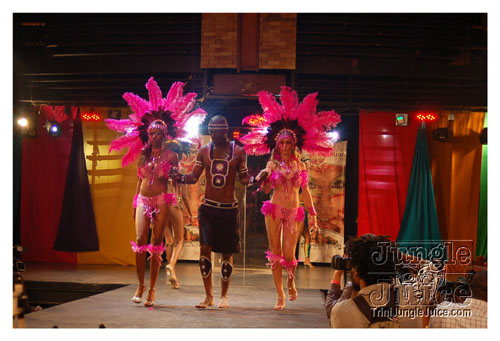 evolution_launch_2k9-076