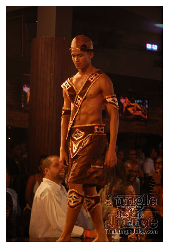 evolution_launch_2k9-077