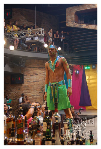 evolution_launch_2k9-078