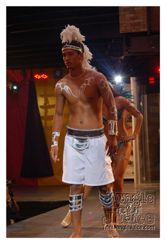 evolution_launch_2k9-079