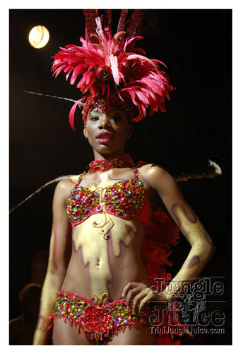 evolution_launch_2k9-082