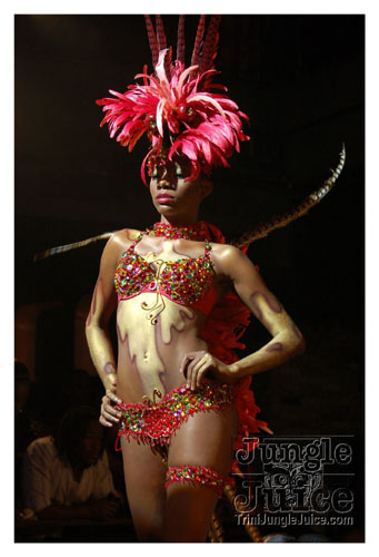 evolution_launch_2k9-083