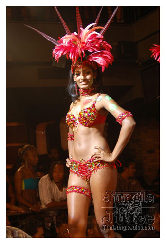 evolution_launch_2k9-084