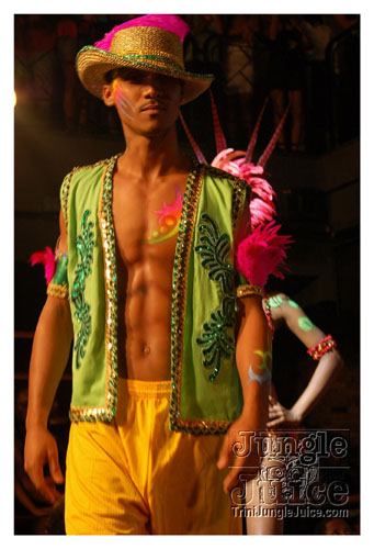 evolution_launch_2k9-085