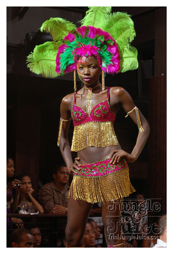 evolution_launch_2k9-086