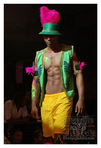 evolution_launch_2k9-087