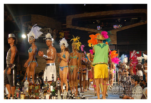 evolution_launch_2k9-088