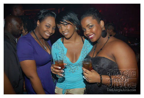 evolution_launch_2k9-090