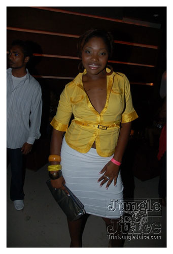 evolution_launch_2k9-092