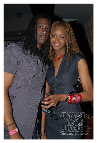 evolution_launch_2k9-093