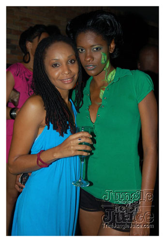 evolution_launch_2k9-094