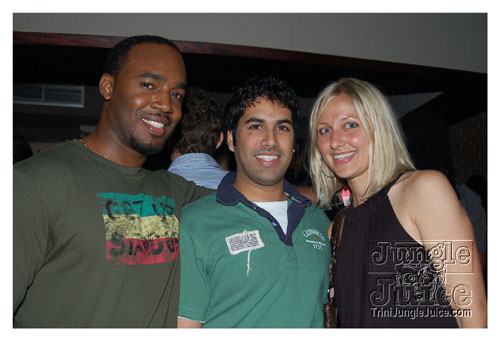 evolution_launch_2k9-096