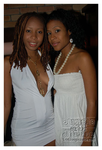 evolution_launch_2k9-099