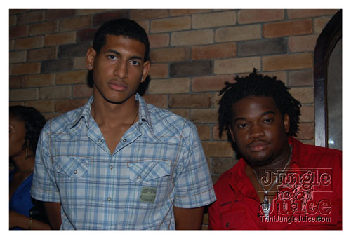 evolution_launch_2k9-100