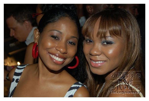 evolution_launch_2k9-103