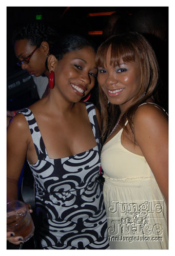 evolution_launch_2k9-104