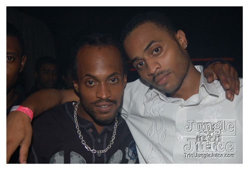 evolution_launch_2k9-108