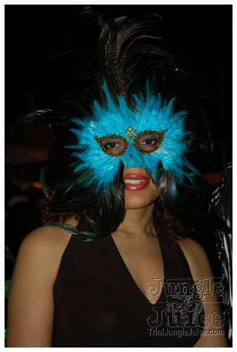 ews_carnivale_2008-001