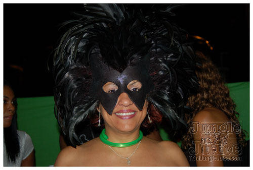 ews_carnivale_2008-002
