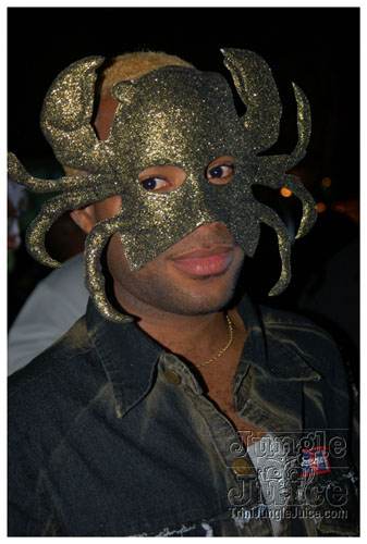 ews_carnivale_2008-003