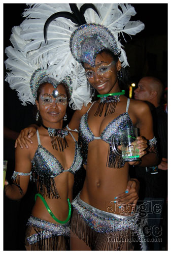 ews_carnivale_2008-005