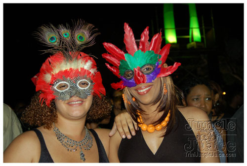 ews_carnivale_2008-006