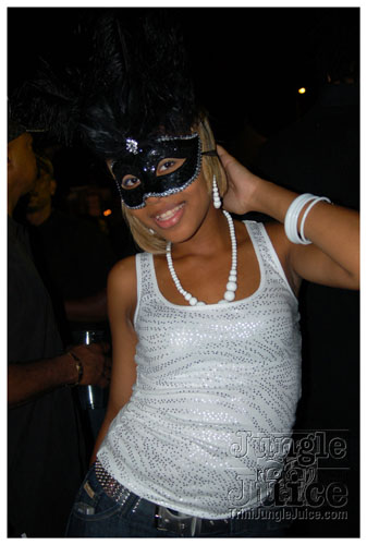 ews_carnivale_2008-007