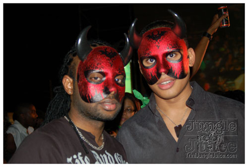 ews_carnivale_2008-008