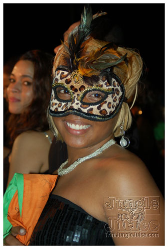 ews_carnivale_2008-009