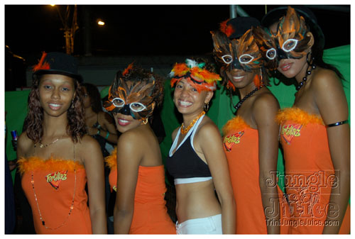 ews_carnivale_2008-010